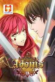 Reminiscence adonis ianna and arhad had much in common. Reminiscence Adonis Manhwatop