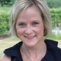 Mike Piro Email & Phone Number