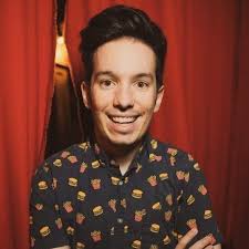 Instructors — Brooklyn Comedy Collective (BCC)