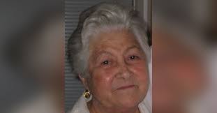 Catherine Janda's Instagram, Twitter & Facebook