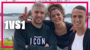 We did not find results for: H Syzygos Toy Zose Sa Youtube