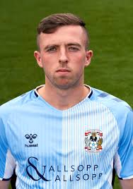 Matchday Memories: On This Day 2020