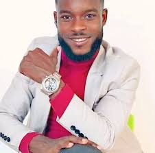 Counselor Simon Brett