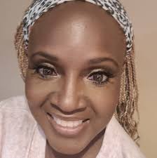 Let's talk about starting over and having to pivot in life. I was married  for almost 20 years and divorced when I was 38 years old. I am now 46 and I