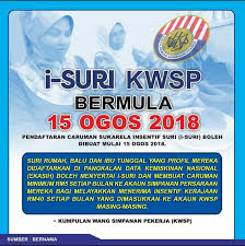 Sebelum membuat pendaftaran, sila rujuk kepada syarat kelayakan samada anda berkelayakan atau tidak. Facebook