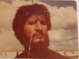 Good morning, I am looking for a lost relative that lived in Guelph ,  Philip Jones, he was married to Hazel P Tressillian, they had a son called  Alex, any info please |