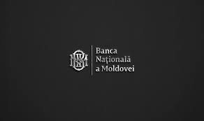 Acceptă bancnota de 500 de euro la efectuarea operaţiunilor de schimb valutar și la efectuarea operațiunilor de încasare a valutei străine. Curs Valutar 21 12 2018 Breakingnews
