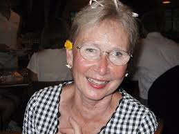 Kristine W. Niemann Obituary