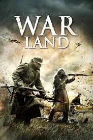 Watch Chuck Lawson and the Night of the Invaders (2020) Full Movie Online