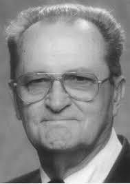 Arthur Rodgers Family History & Historical Records