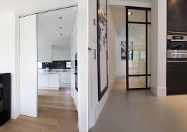 Lot de 2 charnières invisibles acier pour meuble | leroy. 5 Choses A Connaitre Sur La Porte A Galandage