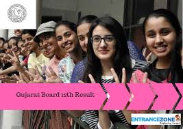 The gujarat board declared the results on 31st july. Gujarat Board 12th Result 2021 Gseb Hsc Results All Streams Admissions
