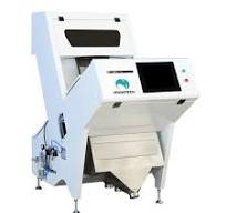 Pistachio Color Sorter / Nut Sorting /Nuts Sorting Machine
