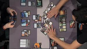 Recambios de coches clasicos en jávea. Guia Para Novatos En Los Juegos De Rol