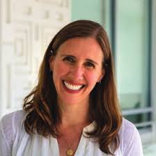 MONICA MUÑOZ: WEIGHT-LOSS WARRIOR