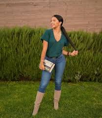 Find top songs and albums by ángela aguilar, including la llorona, dime cómo quieres and more. 220 Angela Aguilar Ideas In 2021 Angela Fashion Mexican Girl