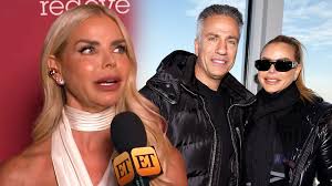 Sia is divorcing her husband of two years, Dan Bernard, after the couple  secretly welcomed a baby in March 2024.