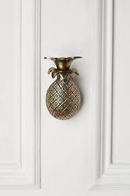 We did not find results for: Coastal Drawer Pulls