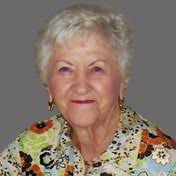 Breeding Family Obituaries