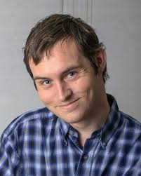 Obituary for Indiana Hanes