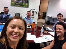 Hattie Deleon's Instagram, Twitter & Facebook