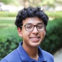 40+ "Braine" profiles