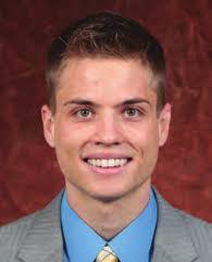 Sammie Wade's Instagram, Twitter & Facebook