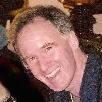 20+ "Phil Milburn" profiles