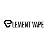 Element Vape Coupons Promo Codes November 2020