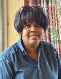 View Recent Obituaries and Memorial Tributes Online