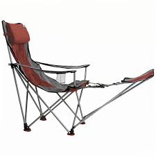 Travel Chair Big Bubba Chair In 2020 Chair Blue Chairs Living Room Best Camping Gear
