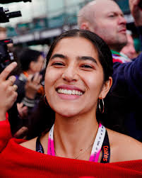 ⚡️ Trinity ⚡️ (@trinityy_nguyen) • Instagram photos and videos