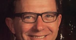 Randy Altman's Instagram, Twitter & Facebook