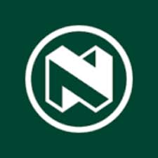 Nedbank tax free fixed deposit. Average Nedbank Salary In South Africa Payscale