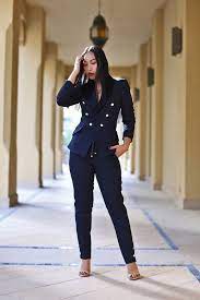 Epingle Sur Mode Femme
