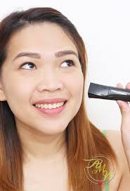 Askmewhats: My #MaryKayBeautyOnTheGo Looks