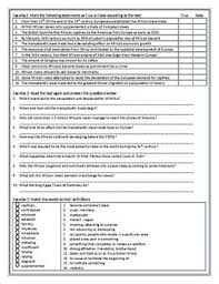Pin On Comprehension