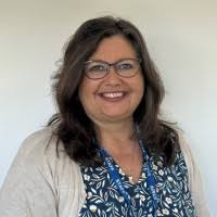 70+ "Deborah Howarth" profiles