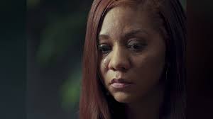 Amazon.de: Unschuldig verurteilt?