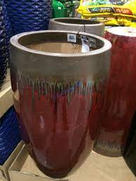 This year's heater is a 47000 btu unit whereas last year's heater was 42000 btu. Ceramic Cigar Planter Costcochaser