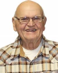 Norma Cates's Instagram, Twitter & Facebook