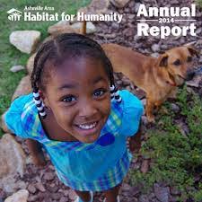 Nikolas Kemp's Instagram, Twitter & Facebook