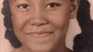 Library 4 Little Girls » Pendance Film Festival