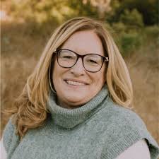 Pam Bugbee Email & Phone Number