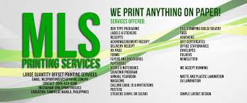 They make it easy for your existing customers, and potential ones, to exclusively spend their money on your products of services. The Effortless Premium Print On Demand Service Peecho Magazine Printing Services Business Services Free Shiping