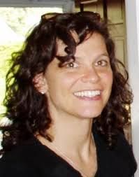 On The Inside HB 463: Legislation Brings Many Changes