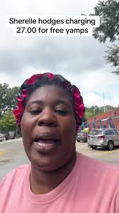 Sherrell Hodge Arrested This Morning