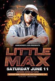 Hip Hop Dj Free Flyer Template Http Ffflyer Com Hip Hop Dj Free Flyer Template Enjoy Downloading The Hip Hop Dj Free Flyer Templates Flyer Flyer Template