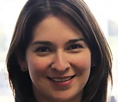 Their Future, Our Priority.