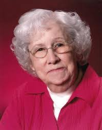 Madeline Greer's Instagram, Twitter & Facebook